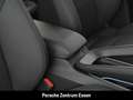 Porsche Macan 4/ 360 Kamera Privacyverglasung Panorama Sportfahr Grau - thumbnail 12