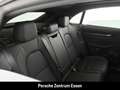 Porsche Macan 4/ 360 Kamera Privacyverglasung Panorama Sportfahr Grau - thumbnail 14