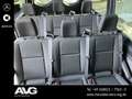 Mercedes-Benz Sprinter Sprinter 319 CDI V6 Tourer IGLHAUT 4x4 8-Sitzer Grau - thumbnail 14
