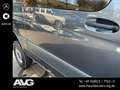 Mercedes-Benz Sprinter Sprinter 319 CDI V6 Tourer IGLHAUT 4x4 8-Sitzer Grau - thumbnail 26