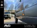 Mercedes-Benz Sprinter Sprinter 319 CDI V6 Tourer IGLHAUT 4x4 8-Sitzer Grau - thumbnail 36