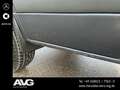 Mercedes-Benz Sprinter Sprinter 319 CDI V6 Tourer IGLHAUT 4x4 8-Sitzer Grau - thumbnail 39