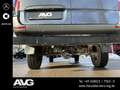 Mercedes-Benz Sprinter Sprinter 319 CDI V6 Tourer IGLHAUT 4x4 8-Sitzer Grau - thumbnail 17