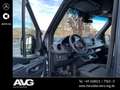 Mercedes-Benz Sprinter Sprinter 319 CDI V6 Tourer IGLHAUT 4x4 8-Sitzer Grau - thumbnail 8