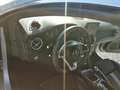 Mercedes-Benz CLA 200 Shooting Break AMG line - Full historique - TVAC Argent - thumbnail 23