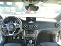 Mercedes-Benz CLA 200 Shooting Break AMG line - Full historique - TVAC Argent - thumbnail 17