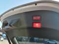 Mercedes-Benz CLA 200 Shooting Break AMG line - Full historique - TVAC Argent - thumbnail 9