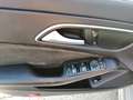 Mercedes-Benz CLA 200 Shooting Break AMG line - Full historique - TVAC Argent - thumbnail 14
