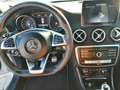 Mercedes-Benz CLA 200 Shooting Break AMG line - Full historique - TVAC Argent - thumbnail 18