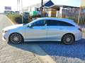 Mercedes-Benz CLA 200 Shooting Break AMG line - Full historique - TVAC Argent - thumbnail 15