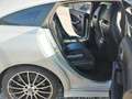 Mercedes-Benz CLA 200 Shooting Break AMG line - Full historique - TVAC Argent - thumbnail 11