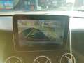 Mercedes-Benz CLA 200 Shooting Break AMG line - Full historique - TVAC Argent - thumbnail 24