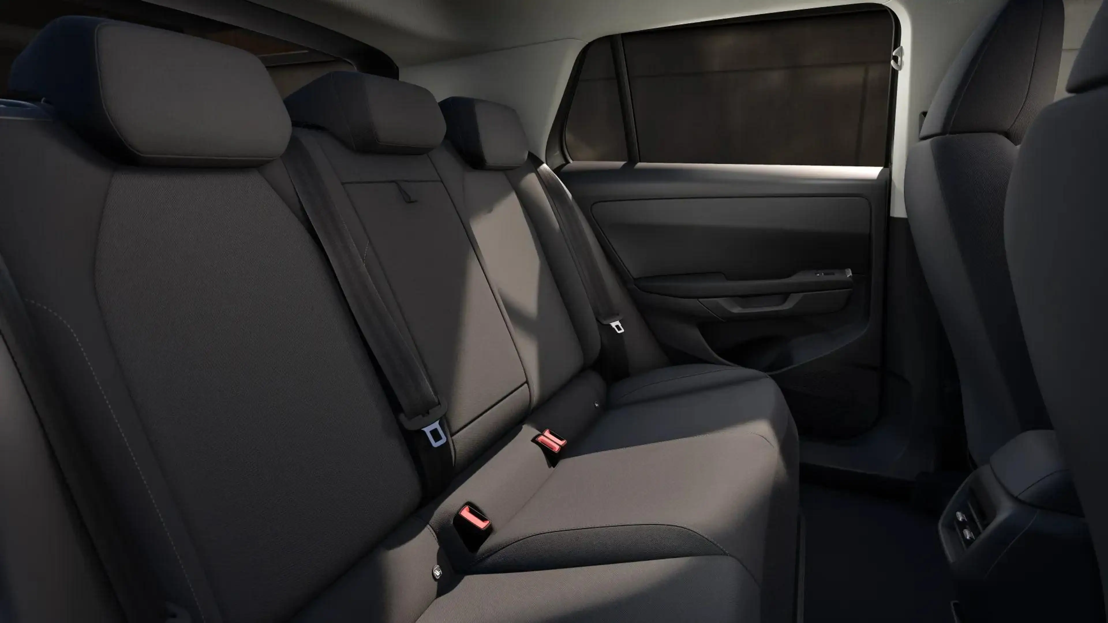 Volkswagen ID. Cross Life 211pk 52 kWh | Assistance Pakket | Comfort Pa — photo 13