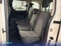 Citroen Berlingo Talla M BlueHDi 100 S&S Live Pack Blanco - thumbnail 10