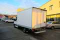 Mercedes-Benz Sprinter 314 CDI 3,5t / 3,665 mm Kühlwagen Kühl... Weiß - thumbnail 25