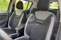 Dacia Sandero Sandero Stepway 1.5 Blue dCi 95 CV Comfort Argento - thumbnail 12