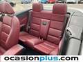 Volkswagen Eos 2.0TDI Excellence DSG Argent - thumbnail 13
