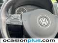 Volkswagen Eos 2.0TDI Excellence DSG Argent - thumbnail 25