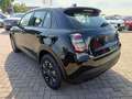 Fiat 600 Hybrid 110 CV DCT MHEV Negro - thumbnail 7