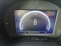 Fiat 600 Hybrid 110 CV DCT MHEV Negro - thumbnail 22
