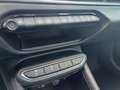 Fiat 600 Hybrid 110 CV DCT MHEV Negro - thumbnail 21