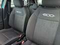 Fiat 600 Hybrid 110 CV DCT MHEV Negro - thumbnail 12