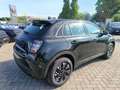 Fiat 600 Hybrid 110 CV DCT MHEV Negro - thumbnail 5