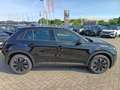 Fiat 600 Hybrid 110 CV DCT MHEV Negro - thumbnail 4
