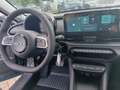 Fiat 600 Hybrid 110 CV DCT MHEV Negro - thumbnail 17