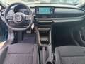 Fiat 600 Hybrid 110 CV DCT MHEV Negro - thumbnail 14