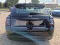 Fiat 600 Hybrid 110 CV DCT MHEV Negro - thumbnail 6