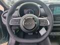Fiat 600 Hybrid 110 CV DCT MHEV Negro - thumbnail 16
