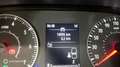 Dacia Sandero 1.0 ECO-G 100ch Essential - thumbnail 9
