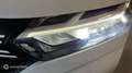 Dacia Sandero 1.0 ECO-G 100ch Essential - thumbnail 17