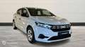 Dacia Sandero 1.0 ECO-G 100ch Essential - thumbnail 3