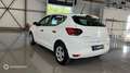 Dacia Sandero 1.0 ECO-G 100ch Essential - thumbnail 7