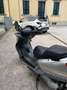 Honda Pantheon 125 2001 Grijs - thumbnail 6