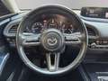 Mazda CX-30 2.0L M Hybrid 2WD 6mt 180CV Executive Noir - thumbnail 12