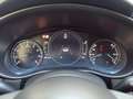 Mazda CX-30 2.0L M Hybrid 2WD 6mt 180CV Executive Noir - thumbnail 13
