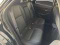 Mazda CX-30 2.0L M Hybrid 2WD 6mt 180CV Executive Noir - thumbnail 20