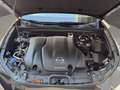 Mazda CX-30 2.0L M Hybrid 2WD 6mt 180CV Executive Noir - thumbnail 25