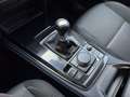 Mazda CX-30 2.0L M Hybrid 2WD 6mt 180CV Executive Noir - thumbnail 18