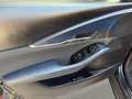 Mazda CX-30 2.0L M Hybrid 2WD 6mt 180CV Executive Noir - thumbnail 19
