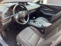 Mazda CX-30 2.0L M Hybrid 2WD 6mt 180CV Executive Noir - thumbnail 10