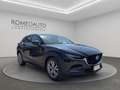 Mazda CX-30 2.0L M Hybrid 2WD 6mt 180CV Executive Noir - thumbnail 8