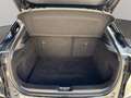 Mazda CX-30 2.0L M Hybrid 2WD 6mt 180CV Executive Noir - thumbnail 24