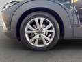 Mazda CX-30 2.0L M Hybrid 2WD 6mt 180CV Executive Noir - thumbnail 23