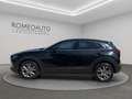 Mazda CX-30 2.0L M Hybrid 2WD 6mt 180CV Executive Noir - thumbnail 3