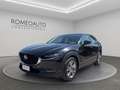 Mazda CX-30 2.0L M Hybrid 2WD 6mt 180CV Executive Noir - thumbnail 2