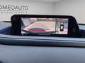 Mazda CX-30 2.0L M Hybrid 2WD 6mt 180CV Executive Noir - thumbnail 16